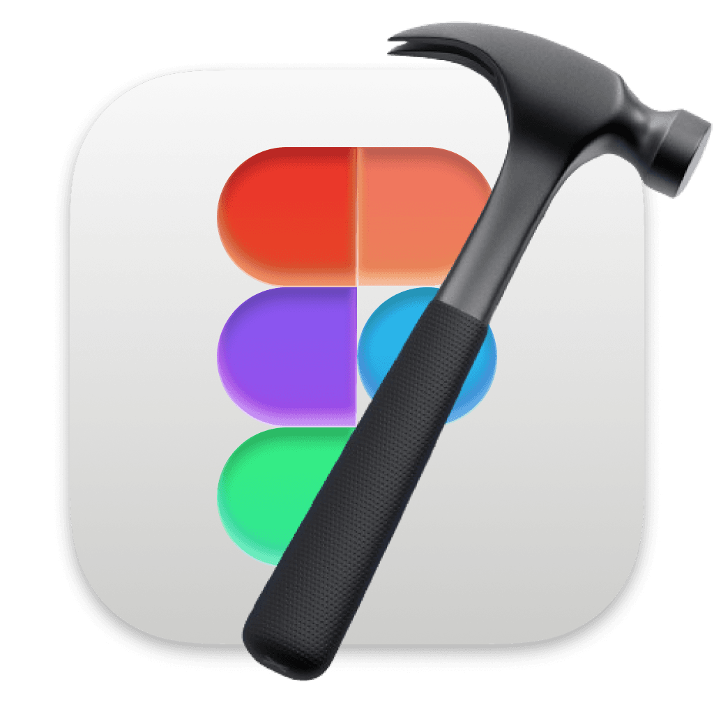 Lab icon